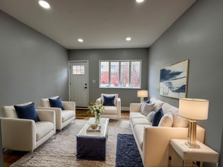 5362 Arlington St, Philadelphia, PA 19131