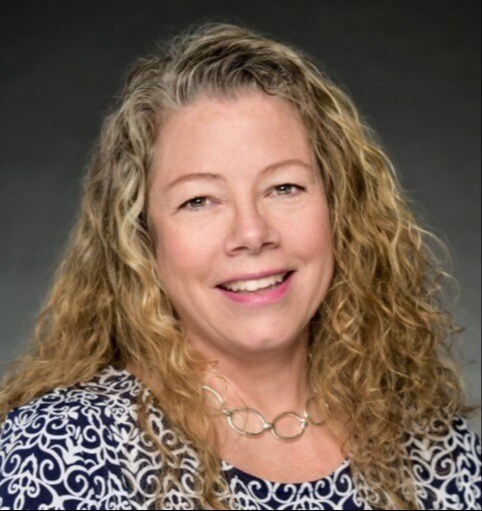 Sandra Hopkins