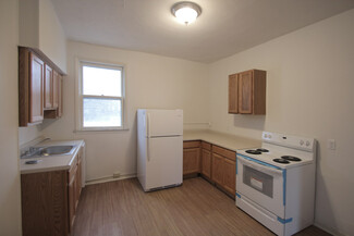 422 S Trenton Ave Unit 2, Pittsburgh, PA 15221