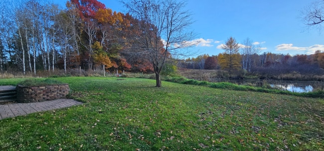 2020 Crosstown Blvd NE, Andover, MN 55304 - photo 3