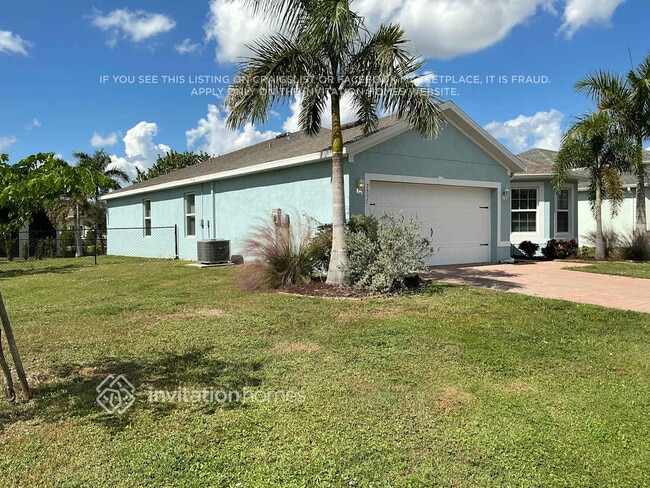 7537 Viburnum, Punta Gorda, FL 33955 - photo 2