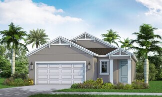 13427 Old Creek Ct Unit 36498982, Parrish, FL 34219