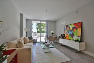 2000 Salzedo St, Coral Gables, FL 33134