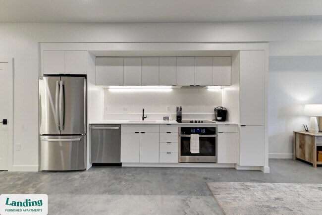 556 E 2100 S unit S-222.1406886, Salt Lake City, UT 84106 - photo 5