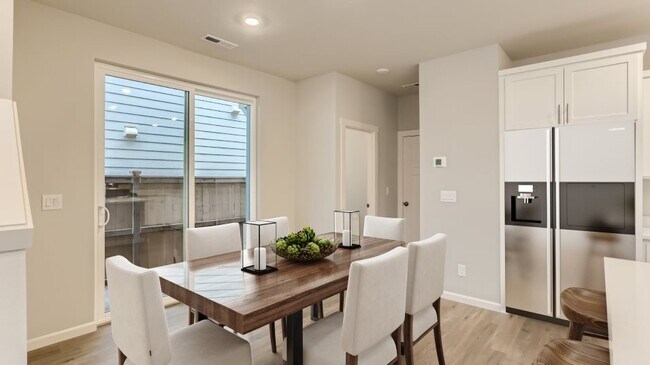 3685 SE 83rd Ave unit 36040526, Hillsboro, OR 97123 - photo 6