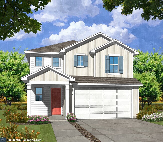 50 Recollection Dr unit 36169224, Ponte Vedra, FL 32081 - photo 2