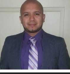 Juan Carlos Avila Arellano