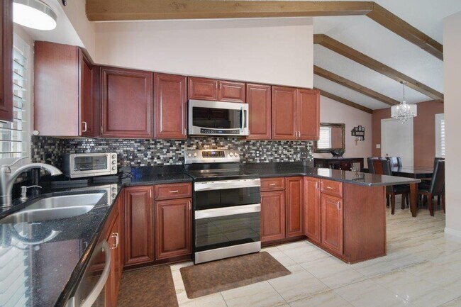 113 Sandalwood Way, Longwood, FL 32750 - photo 6