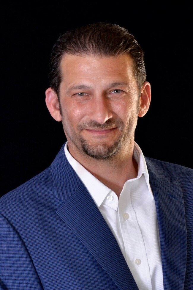 Paul Ambrogio