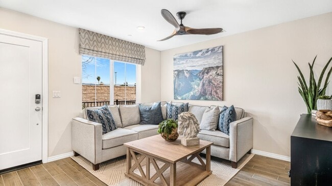 19252 Monticello Grove Way unit 36035575, Highgrove, CA 92507 - photo 6