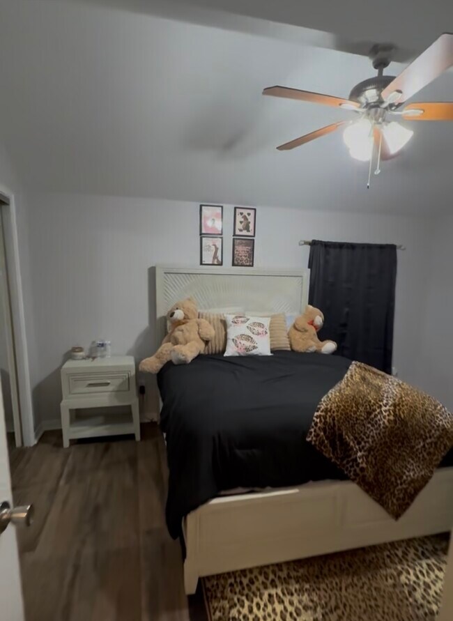 100 Winchester Dr, Lafayette, LA 70506 - photo 7