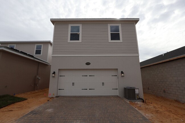 17335 Beachgrass Aly, Winter Garden, FL 34787 - photo 2