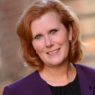 Susan Kozak