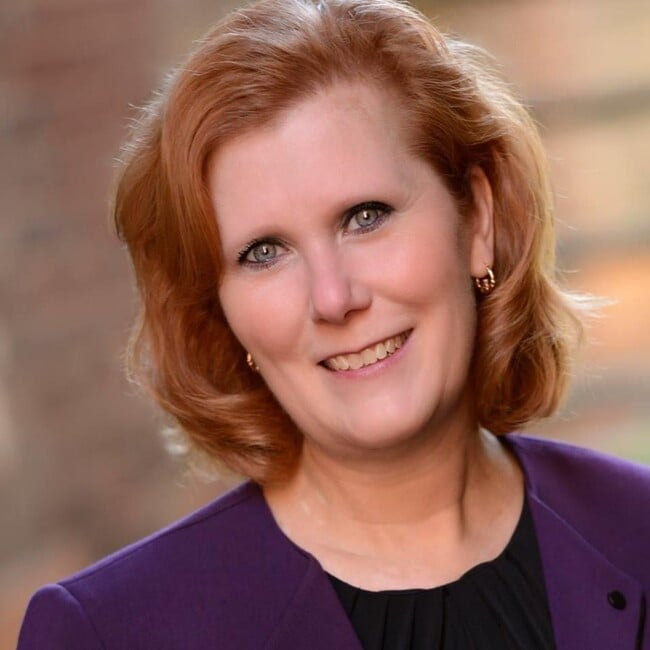 Susan Kozak Real Estate Agent in Pittsburgh, PA