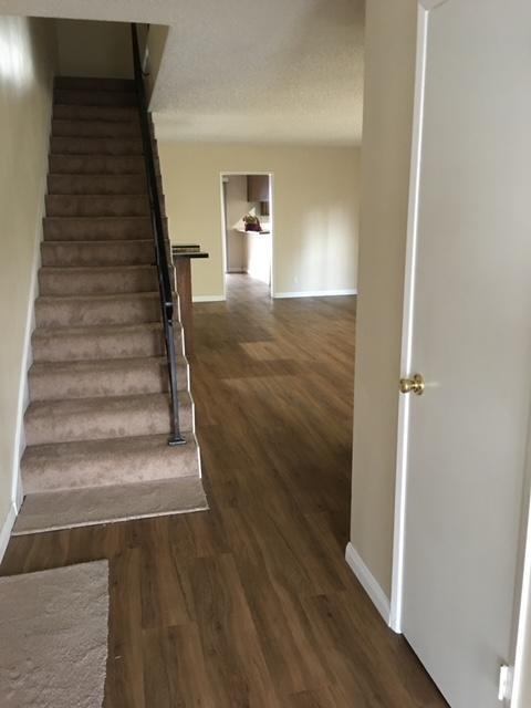 12018 Rhode Island Ave, Los Angeles, CA 90025