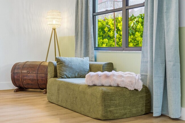 6924 34th Ave W unit ID1351725P, Bradenton, FL 34209 - photo 4