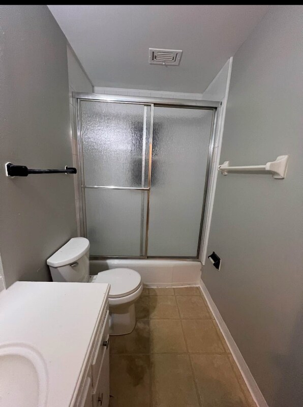 3333 W Broad St unit Apartment 19, Columbus, OH 43204 - photo 3