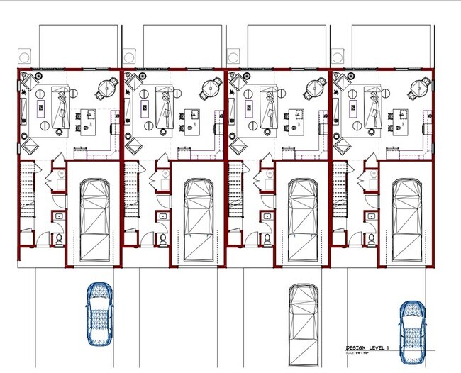 24154 W McGillen Ave unit 1, Mattawan, MI 49071 - photo 7