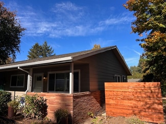 14675 SW Hall Blvd Unit 14675, Tigard, OR 97224