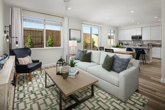 8249 Watershed St, Sacramento, CA 95832