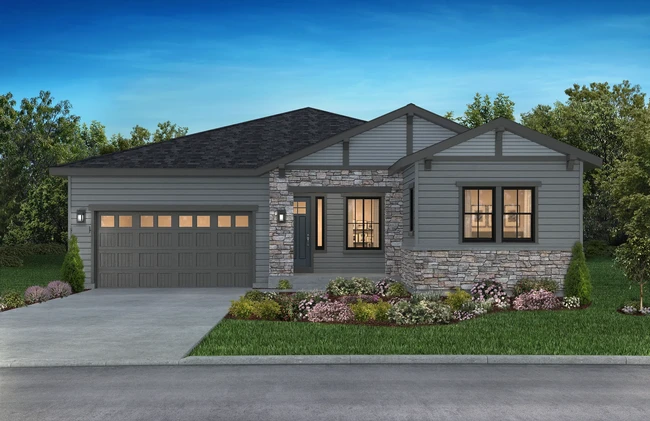 9240 Lake Breeze Dr unit 37271179, Littleton, CO 80125 - photo 3