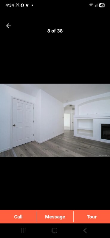22580 E Ontario Dr unit 104, Aurora, CO 80016 - photo 7