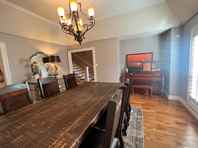 37 Lafayette Place, Midland, TX 79705 - photo 5