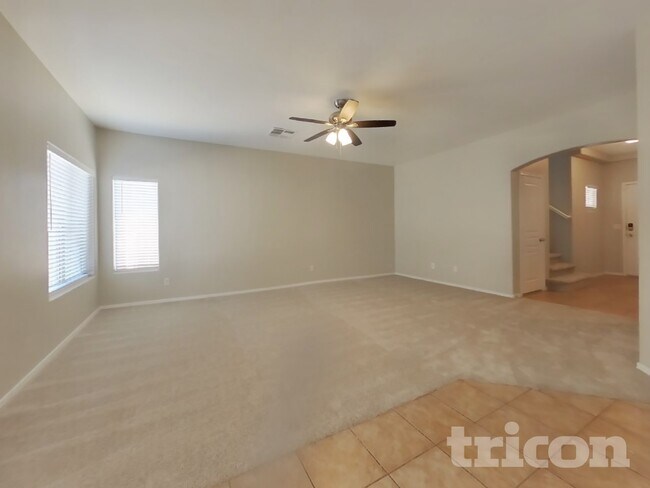 11418 W Mountain View Dr, Avondale, AZ 85323 - photo 4