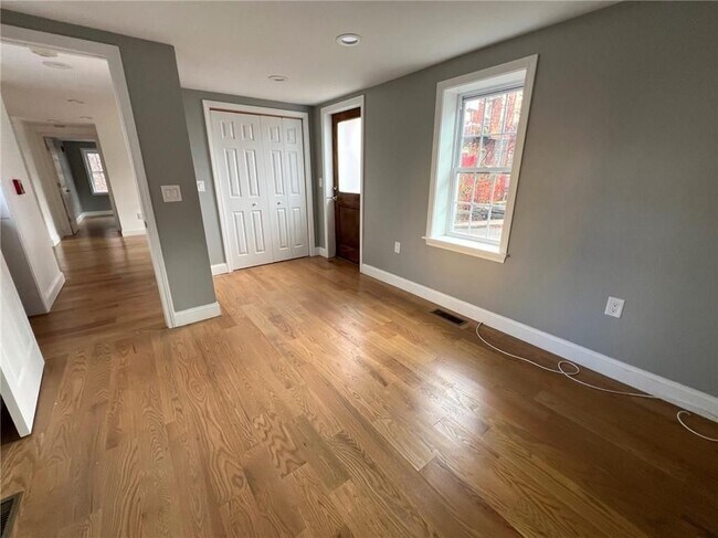 5 Church St, East Greenwich, RI 02818 - photo 3