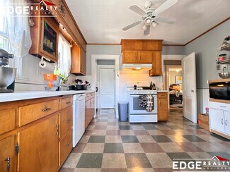 68 Franklin St Unit 1, Boston, MA 02134