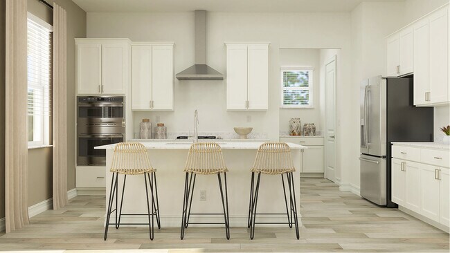 11306 71st Terrace E unit 36039398, Palmetto, FL 34221 - photo 5