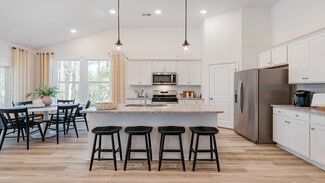 524 Sun Colony, Longs, SC 29568