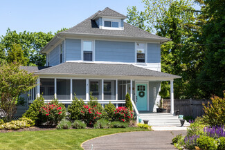 Navesink