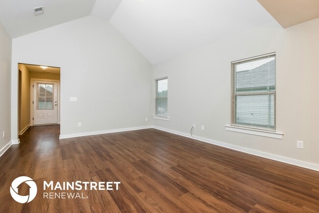 875 Maple Trace, Odenville, AL 35120 - photo 2