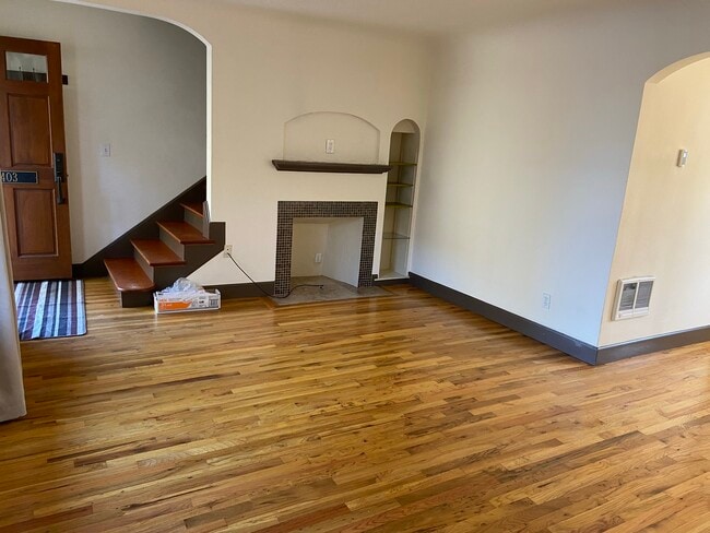 1403 NW 23rd Ave, Portland, OR 97210 - photo 6