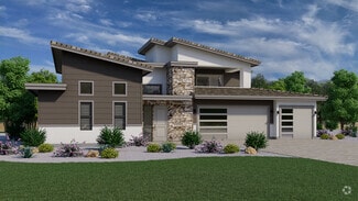 1625 River Hill Way Unit 38188092, Reno, NV 89523