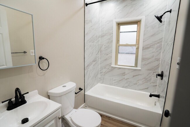 13040 Wade St, Detroit, MI 48213 - photo 7