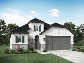 5113 Westhaven Cir Unit 36557378, Denison, TX 75020