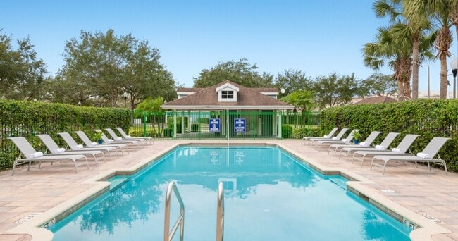 Windermere at Lakes Edge Apartments, Ocoee, FL 34761 - photo 5