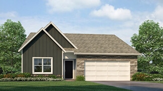 10276 Sorano Dr Unit 36208694, Peculiar, MO 64078