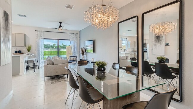 1539 NE 4th Ave, Florida City, FL 33034 - photo 6