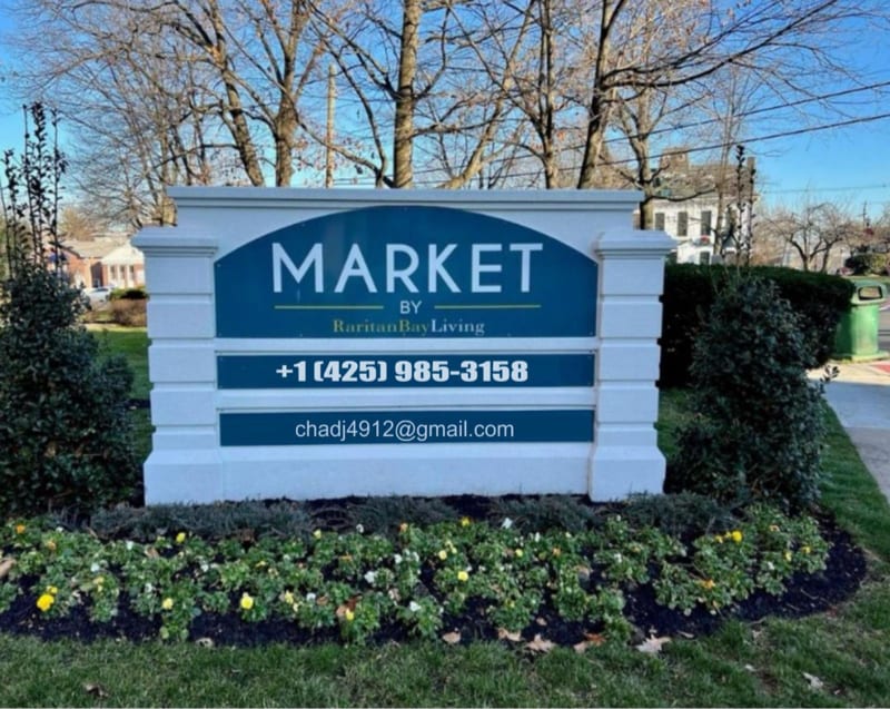 82 Valley Rd unit 2, Montclair, NJ 07042 - photo 1