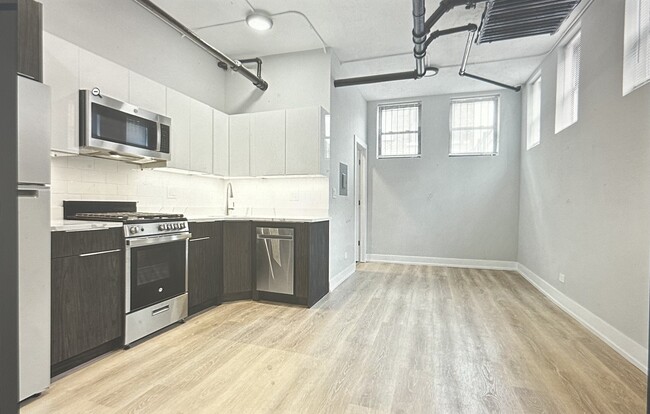 1655 W Jonquil Terrace unit 10, Chicago, IL 60626 - photo 3