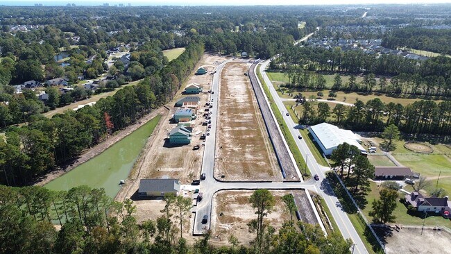 562 Haven View Way, Murrells Inlet, SC 29576 - photo 7