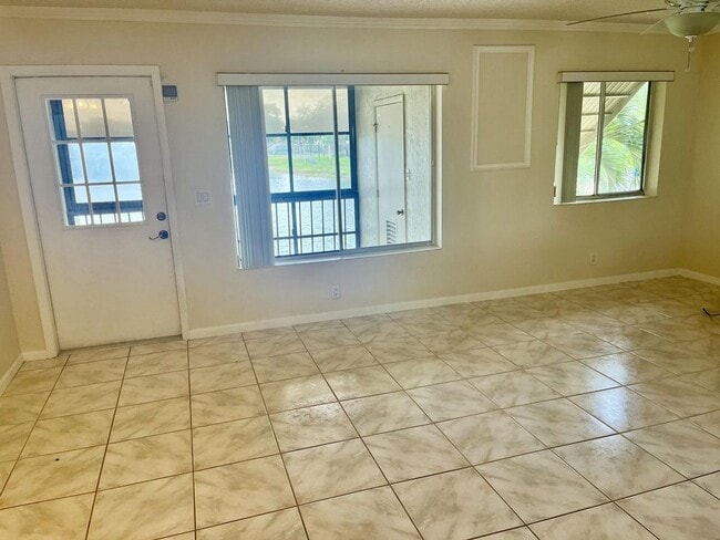 536 Shady Pine Way, Greenacres, FL 33415 - photo 6