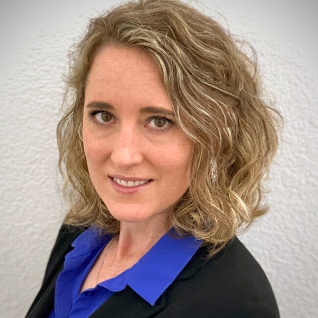Kalina Clewell