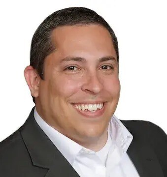 Grant Rothberg
