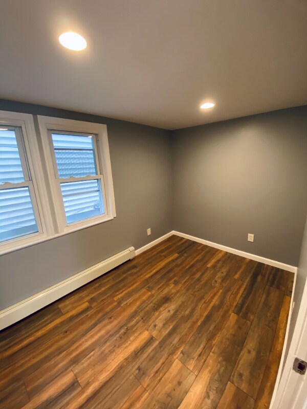 300 Townsend St, New Brunswick, NJ 08901 - photo 4