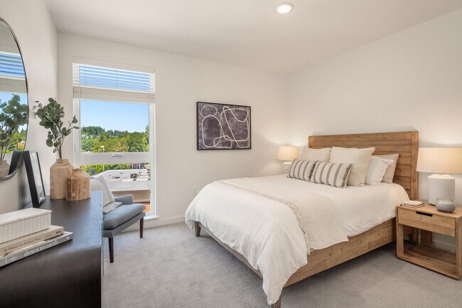 District Flats, Woodinville, WA 98072 - photo 6