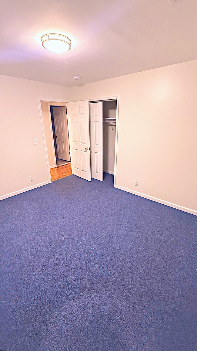 71 Hartford St unit 2, Newark, NJ 07103 - photo 5